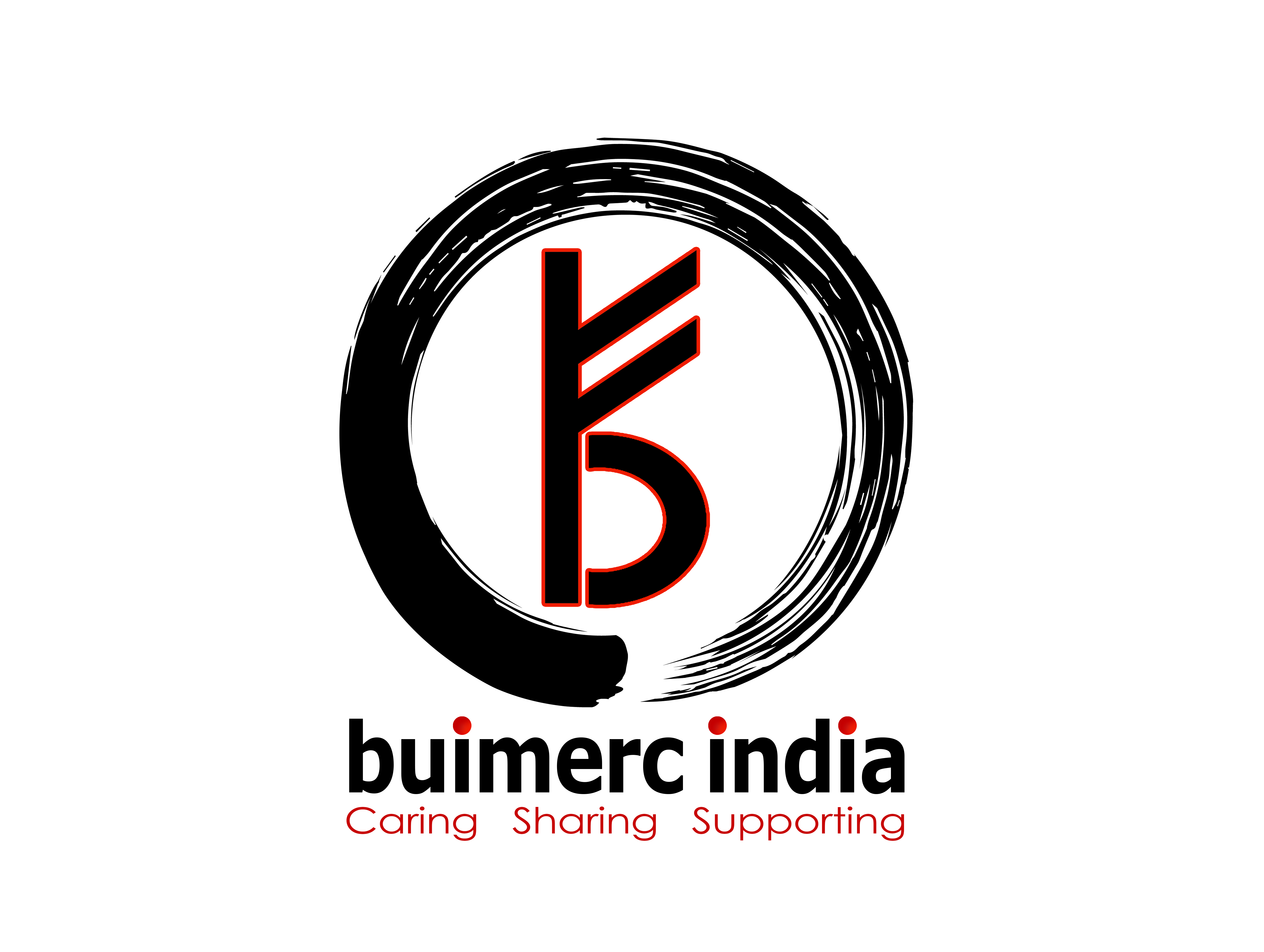 Buimerc India Foundation